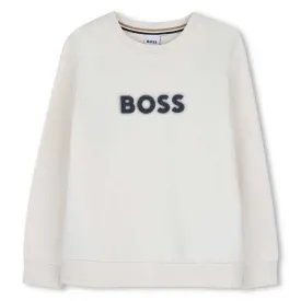 boss-j53395-bluza
