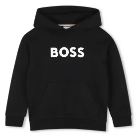 boss-j53396-kapuzenpullover
