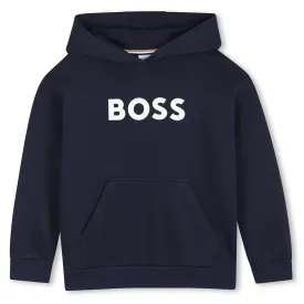 boss-moletom-com-capuz-j53396