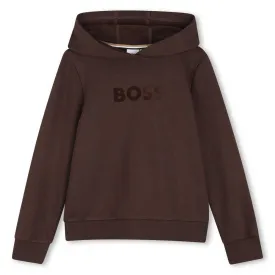 boss-j53400-kapuzenpullover