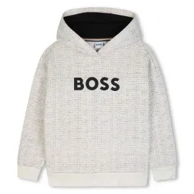boss-j53402-kapuzenpullover