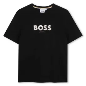 boss-j53404-반팔-티셔츠