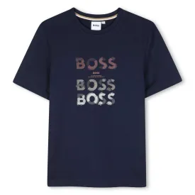 boss-j53410-반팔-티셔츠