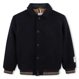 boss-j53429-jacket