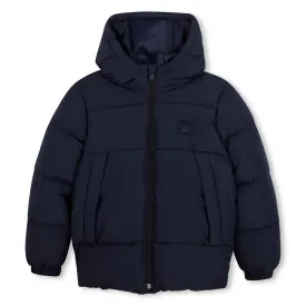 boss-j53437-jacket