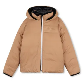 boss-j53439-jacket