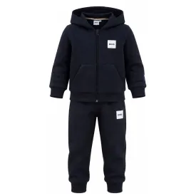 boss-j53442-运动服