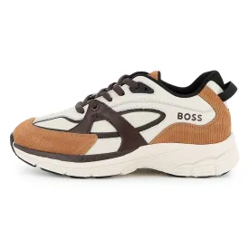 boss-baskets-j53527