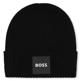 boss-bonnet-junior-j53583