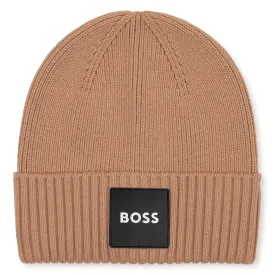 boss-j53583-junior-muts
