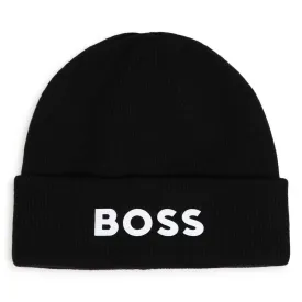 boss-j53584-junior-muts