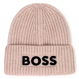 boss-j53585-주니어-비니
