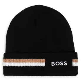 boss-bonnet-junior-j53586