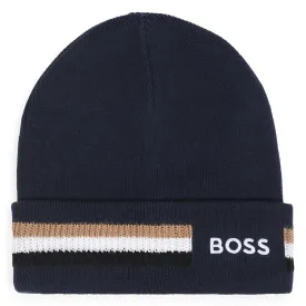 boss-j53586-junior-muts