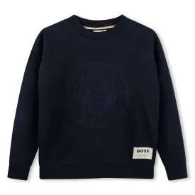 boss-sudadera-j53606