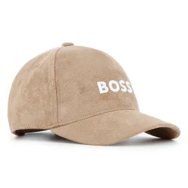 boss-bone-junior-j53624