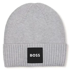 boss-j53629-junior-muts