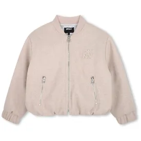 dkny-casaco-d62804