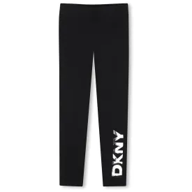 dkny-d62885-leggingsit