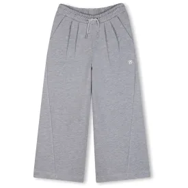 dkny-d62888-housut