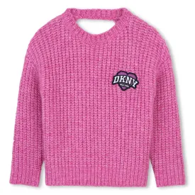 dkny-pull-d62899