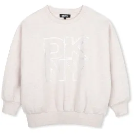 dkny-moletom-d62904