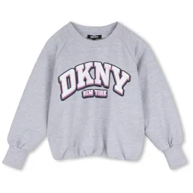 dkny-d62905-troja
