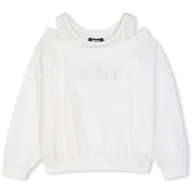 dkny-d62909-긴팔-티셔츠