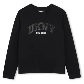 dkny-d62910-긴팔-티셔츠