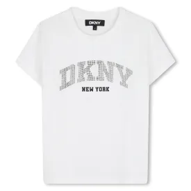 dkny-d62912-반팔-티셔츠