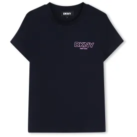 dkny-d62913-반팔-티셔츠