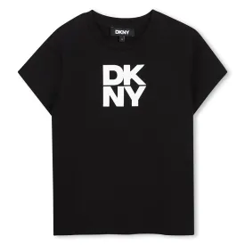 dkny-d62916-반팔-티셔츠