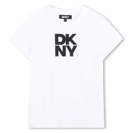 dkny-d62916-반팔-티셔츠