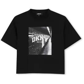 dkny-d62919-반팔-티셔츠