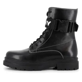 dkny-bottines-d62922