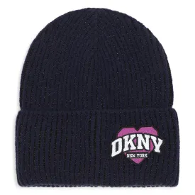 dkny-d62927-junior-mossa