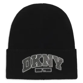 dkny-berretto-junior-d62929