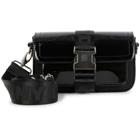 dkny-d62931-包包