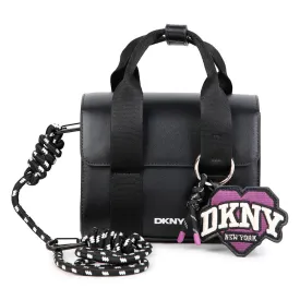 dkny-d62932-包包