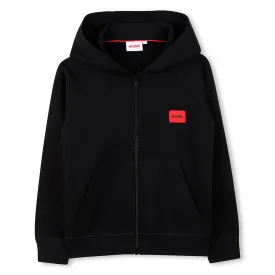 hugo-sudadera-con-capucha-g01181