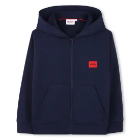 hugo-moletom-com-capuz-g01181