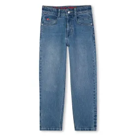 hugo-g01218-pants