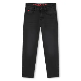 hugo-g01220-바지