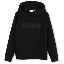 hugo-moletom-com-capuz-g01231
