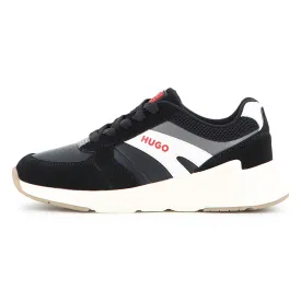 hugo-g01293-lenkkarit
