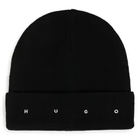 hugo-g01305-junior-mossa