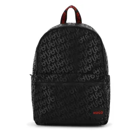 hugo-13x27x39-cm-13.70l-backpack