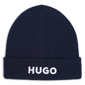 hugo-gorro-junior-g01315