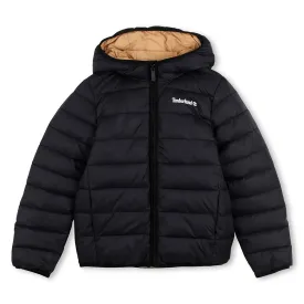 timberland-t60377-jacket