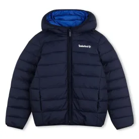 timberland-t60377-jacket